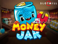 Playstar casino. Break da bank again casino.23